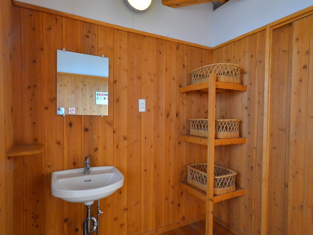 Uguisuya Ryokan Unzen Kültér fotó